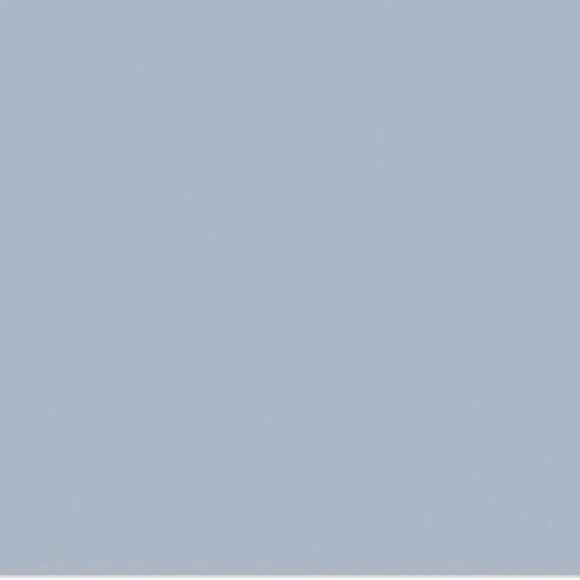 Megumi Ochi Panton oxford shoes - Picture 13 of 15